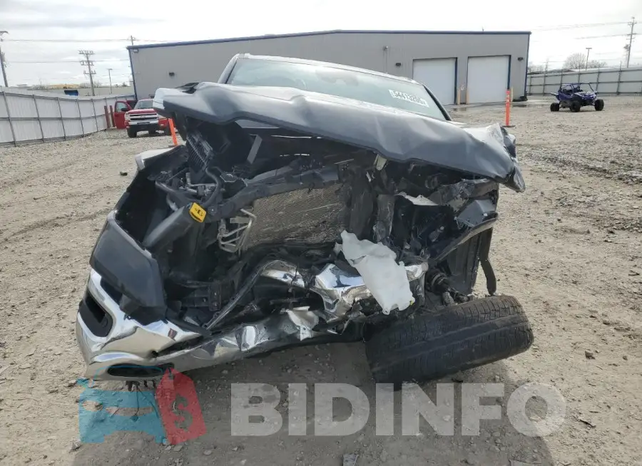 1C6SRFJT5MN560817 Photo# 5