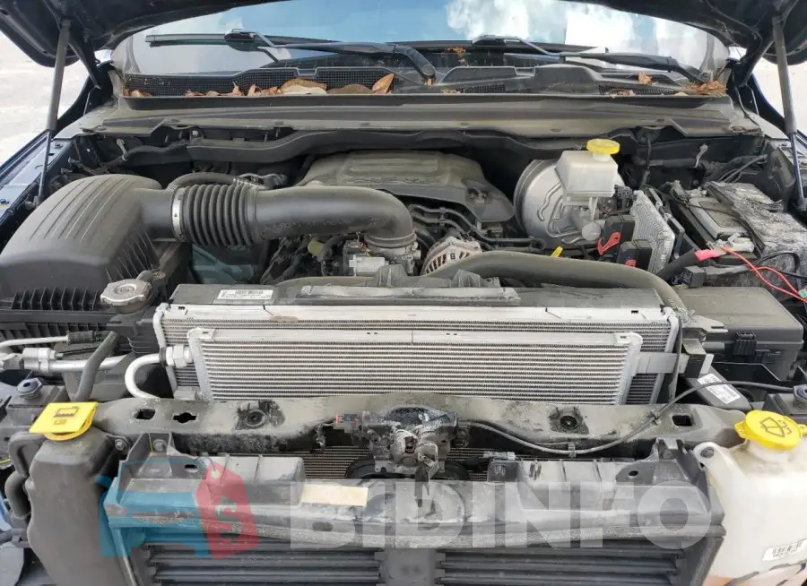 1C6SRFLT0LN112884 Photo# 11