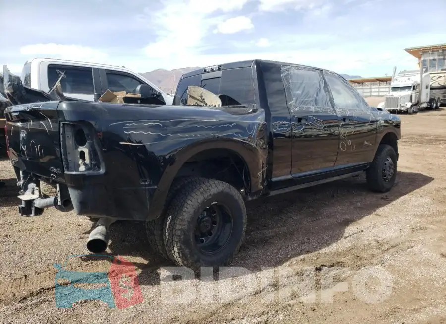 3C63RRPL7LG236255 Photo# 3