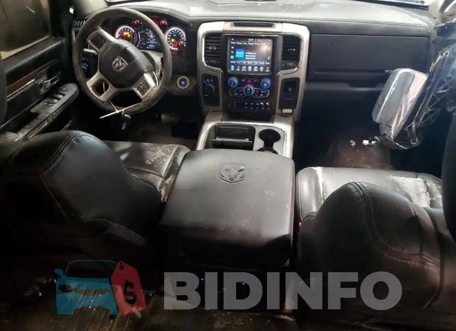 3C6UR5FL6HG716518 Photo# 8