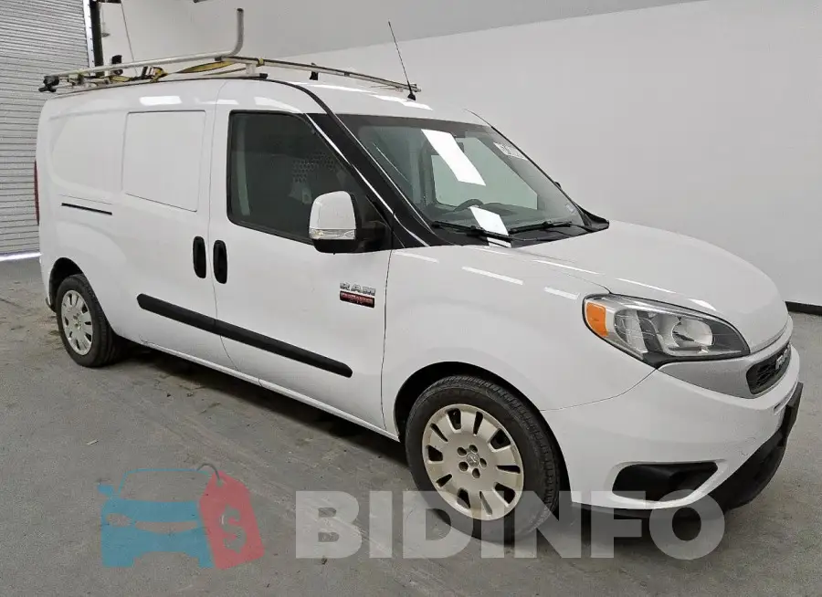 ZFBHRFBB1K6N02108 Photo# 4