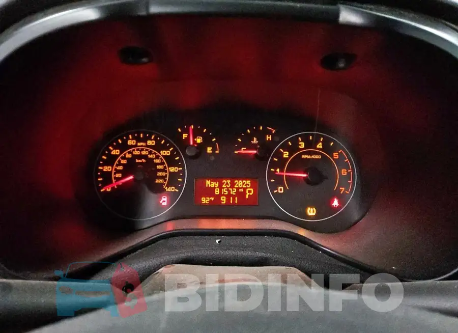 ZFBHRFBB1K6N02108 Photo# 9
