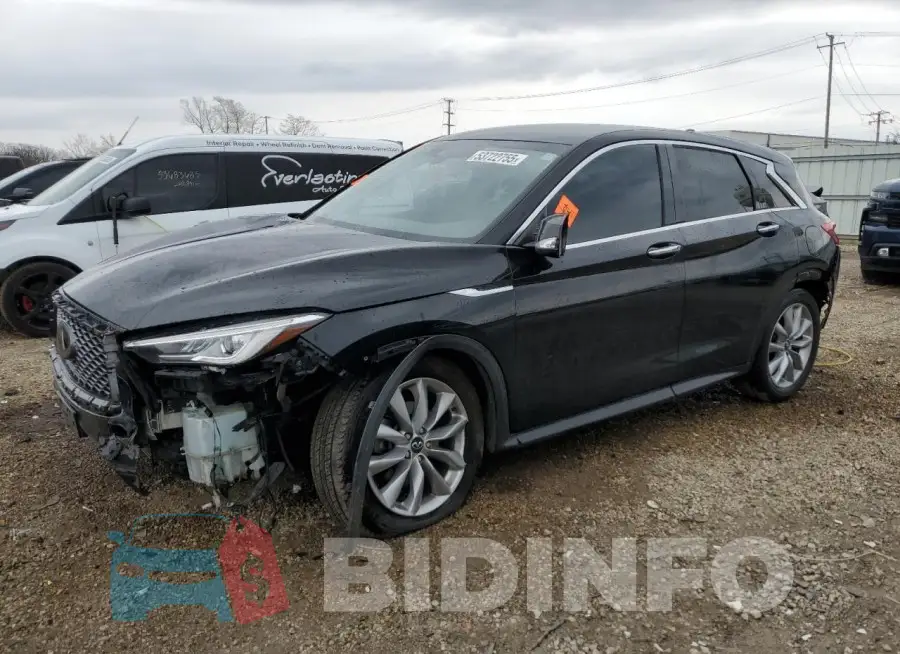 3PCAJ5M10LF114300 Photo# 1