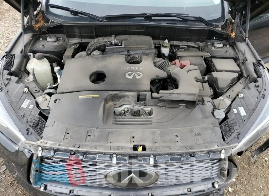 3PCAJ5M10LF114300 Photo# 12