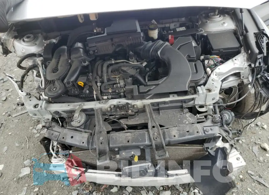 3PCAJ5M36LF110379 Photo# 12