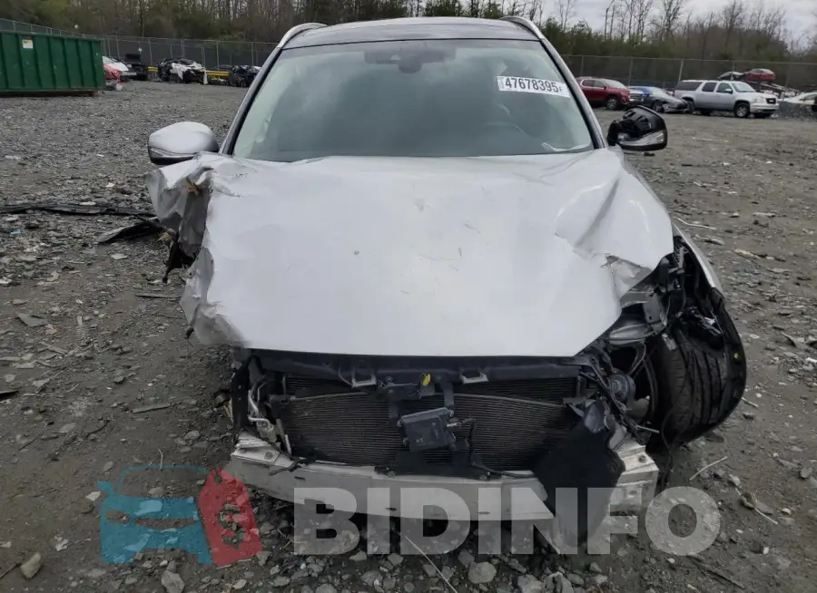 3PCAJ5M36LF110379 Photo# 5