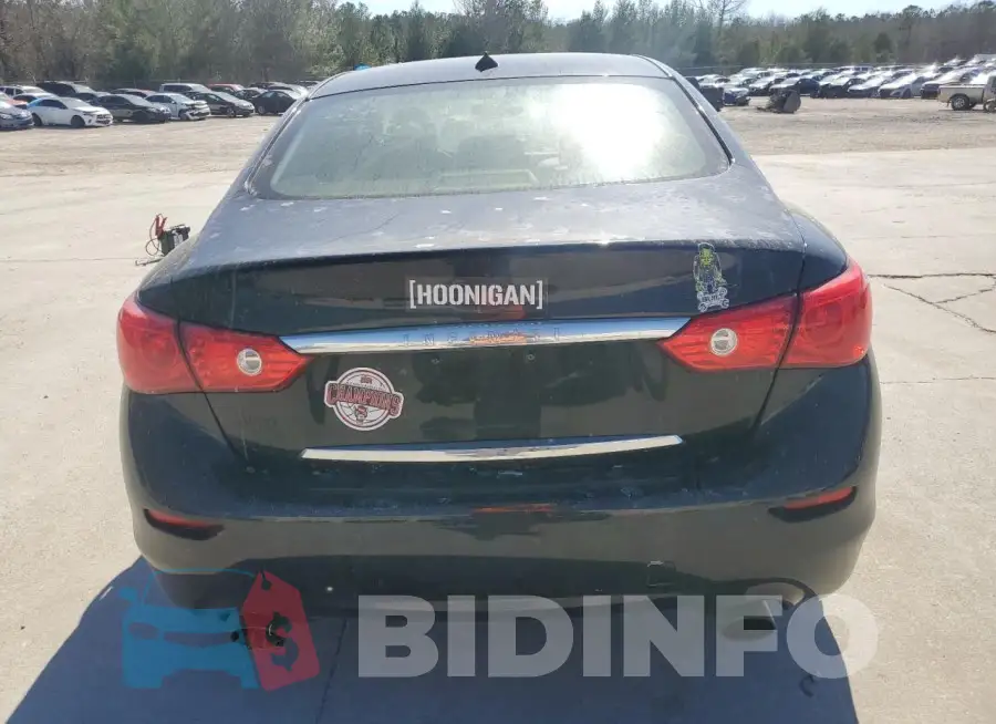JN1EV7ARXHM838119 Photo# 6