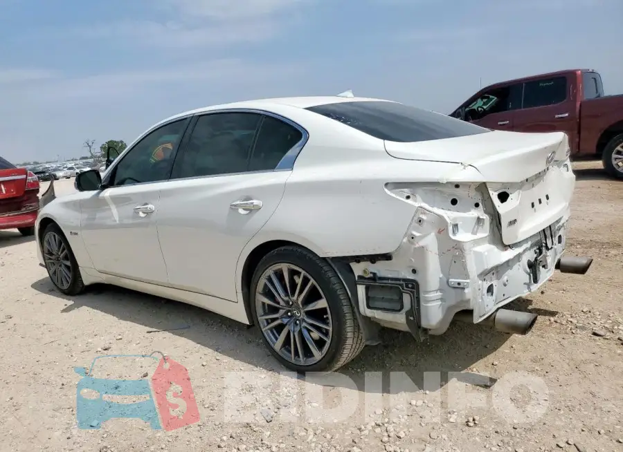 JN1FV7AR1LM660114 Photo# 2