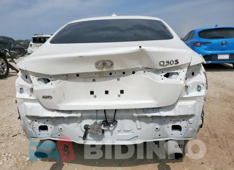 JN1FV7AR1LM660114 Photo# 6