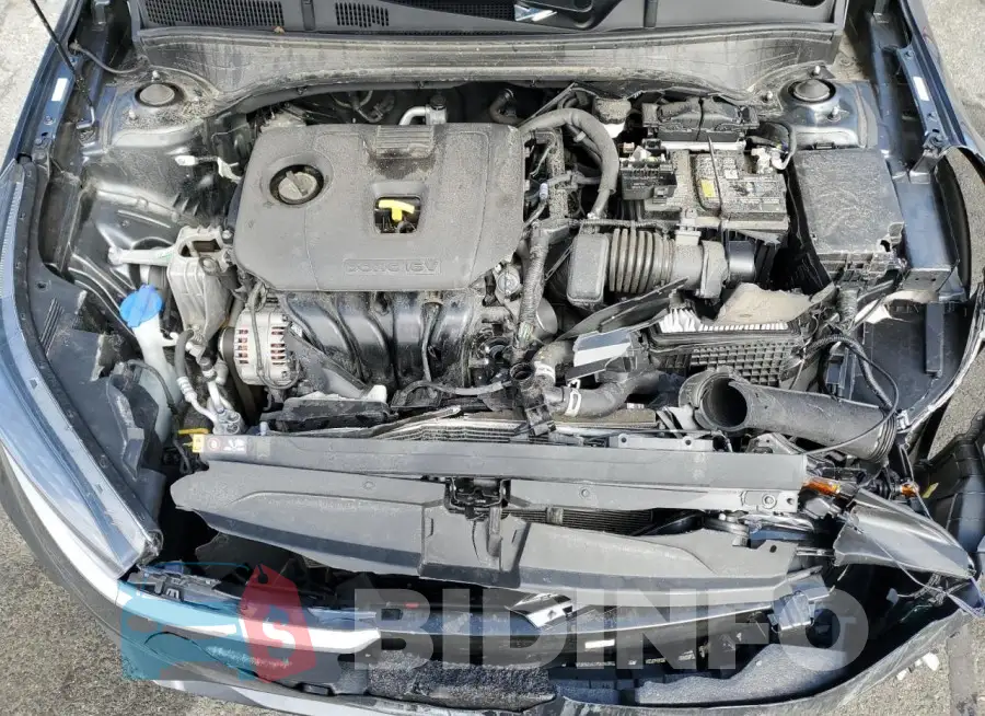 3KPF24AD0PE644516 Photo# 11