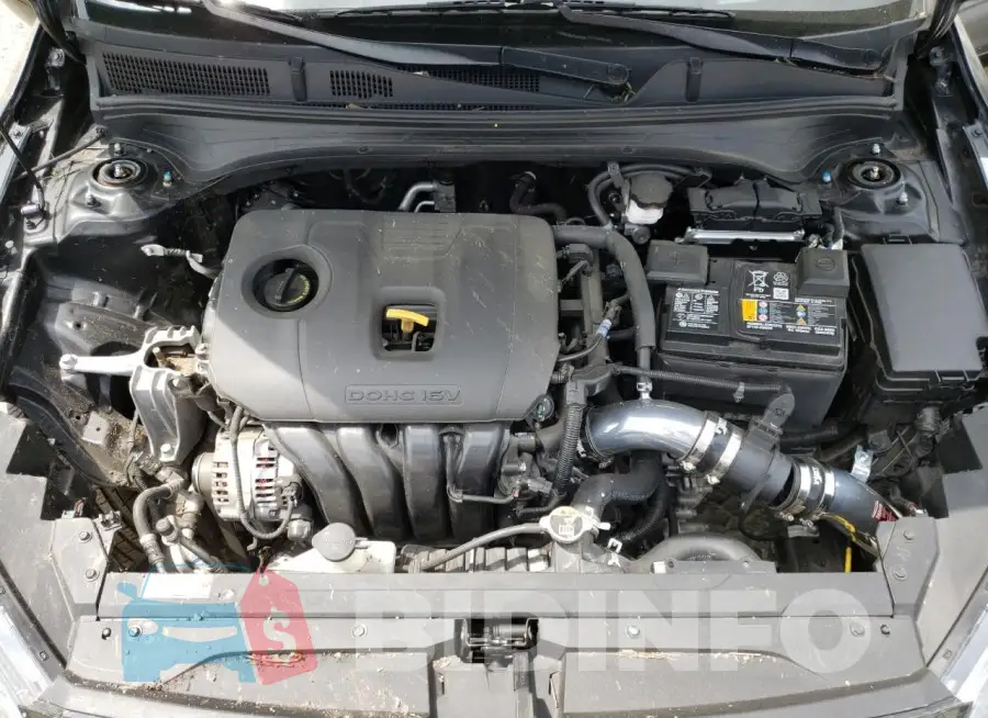 3KPF24AD0RE709870 Photo# 11