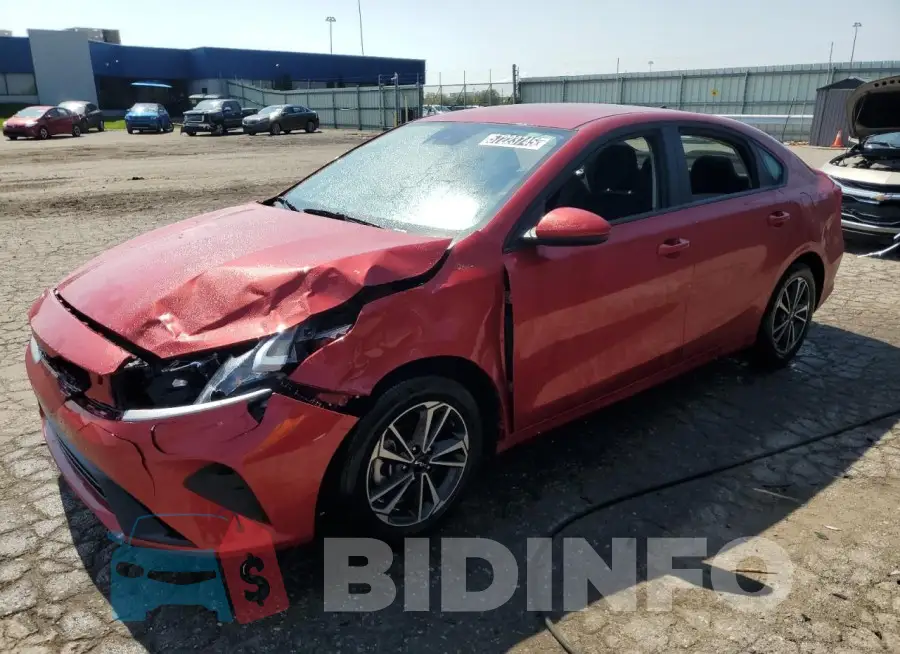 3KPF24AD1RE712552 Photo# 1