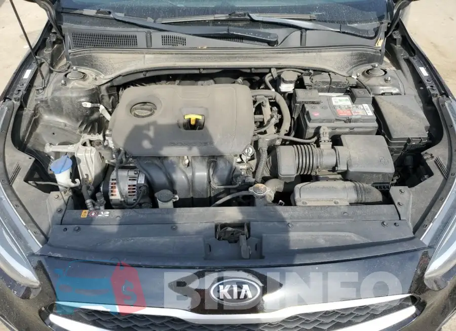 3KPF24AD2LE158901 Photo# 11