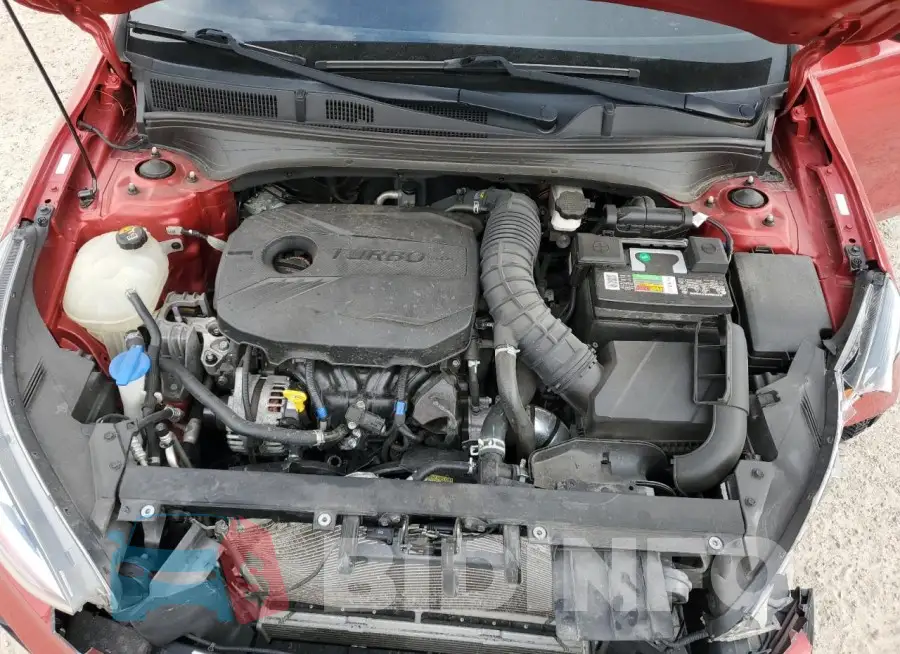 3KPF44AC7LE240124 Photo# 11