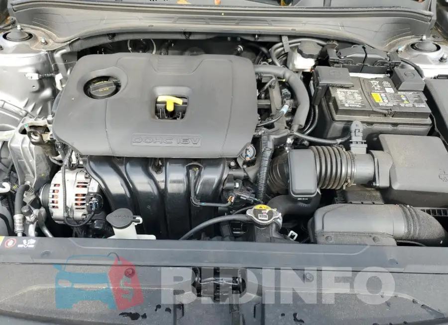 3KPF54AD2PE642130 Photo# 11
