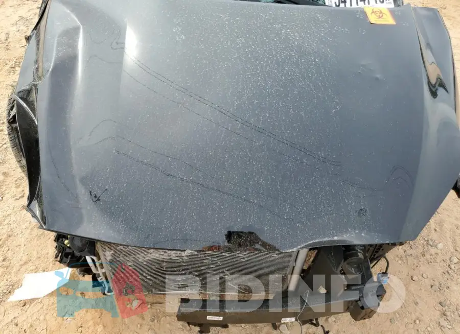 3KPF54AD4RE832045 Photo# 11