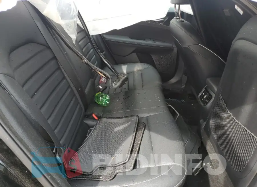 3KPF54AD4RE832045 Photo# 10