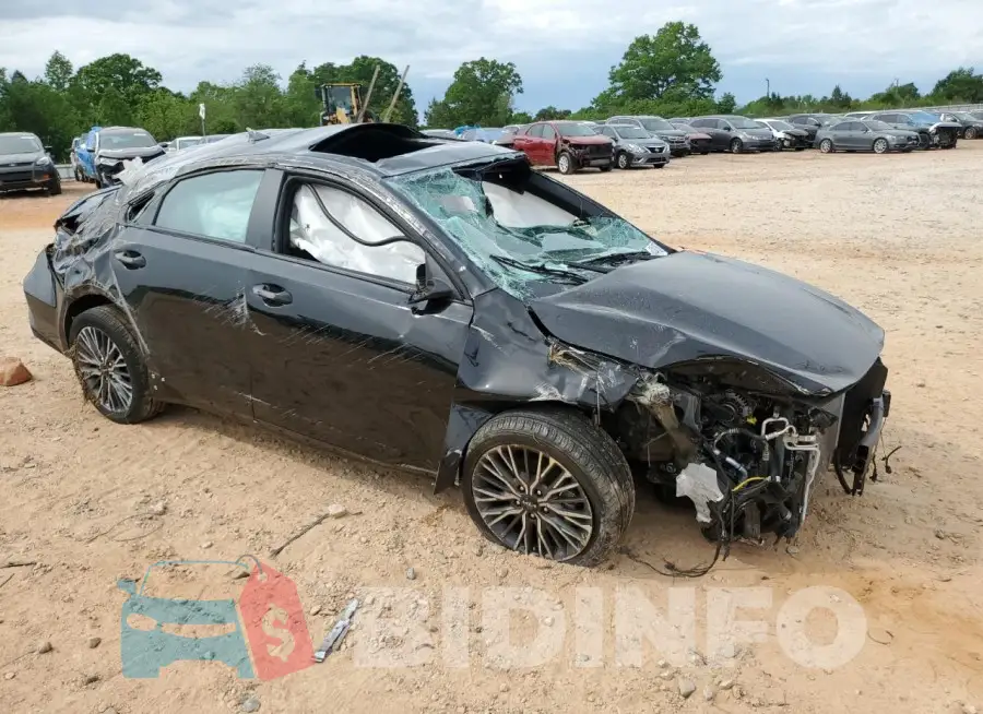 3KPF54AD4RE832045 Photo# 4