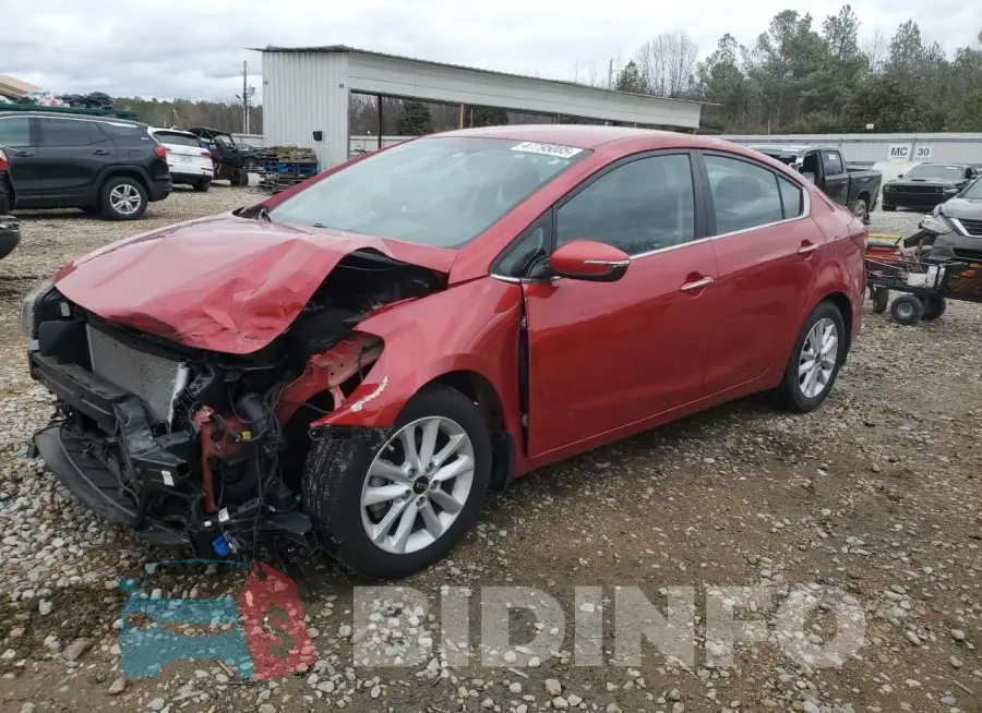 3KPFL4A76HE114589 Photo# 1