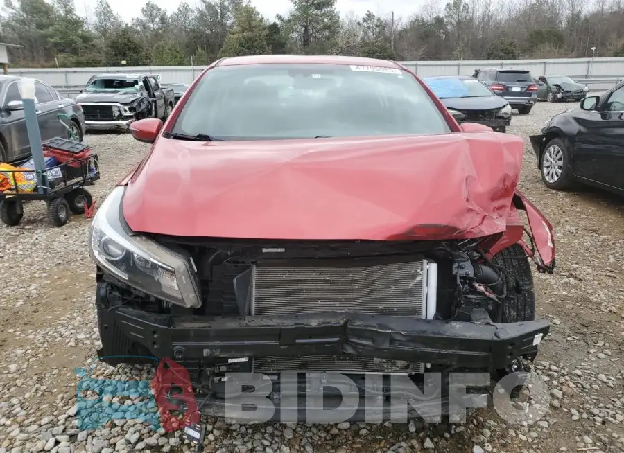 3KPFL4A76HE114589 Photo# 5