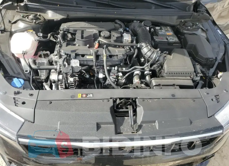 3KPFW4DC5SE081303 Photo# 11