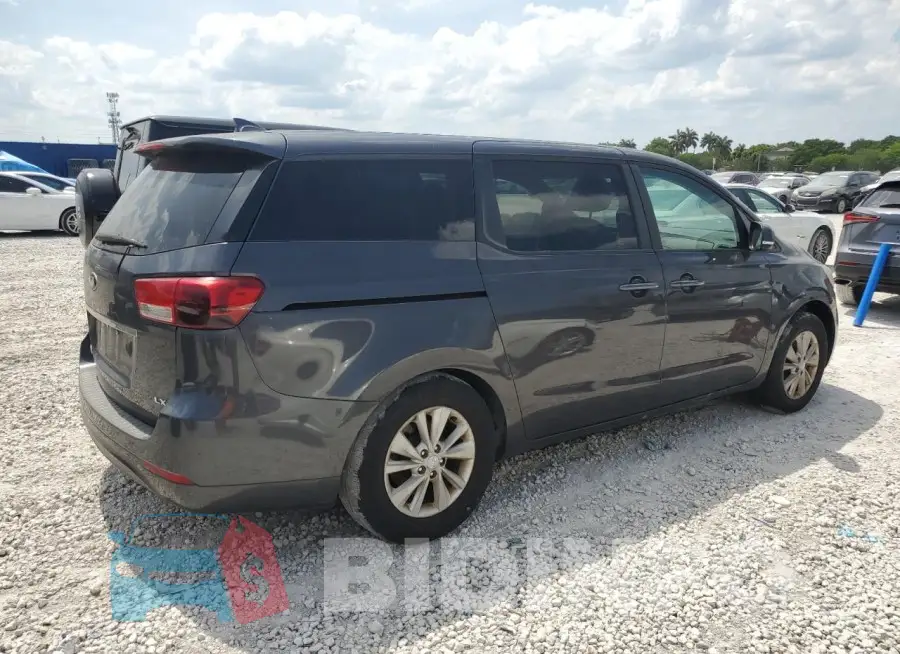 KNDMB5C19H6229525 Photo# 3