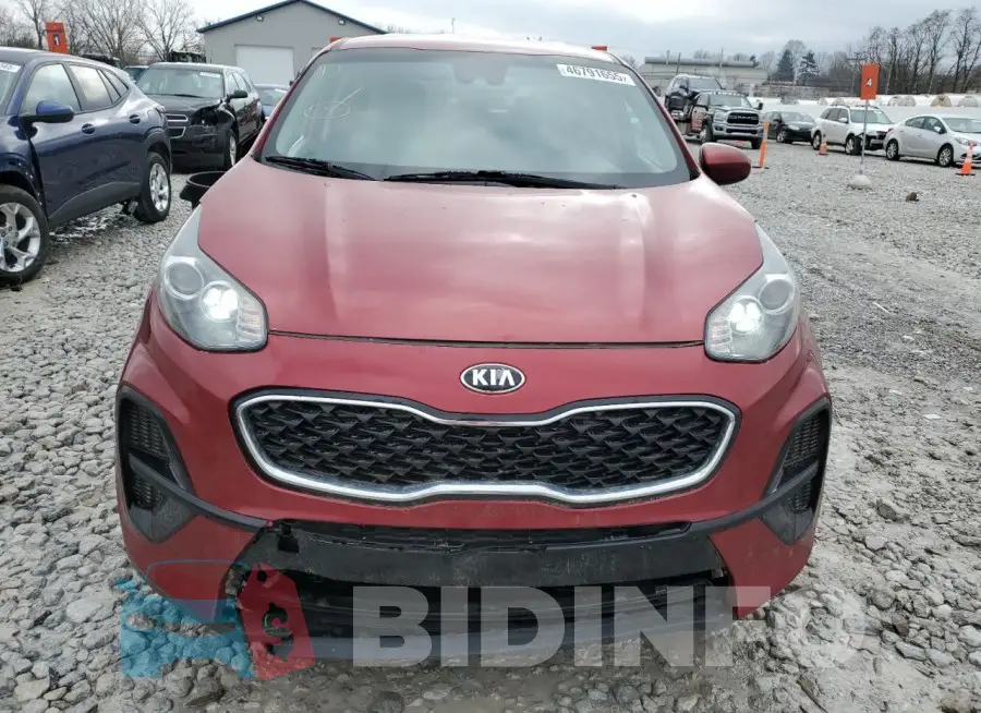 KNDPM3AC1M7911884 Photo# 5