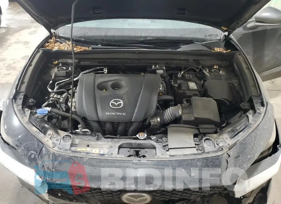 3MVDMBCL7MM227579 Photo# 12