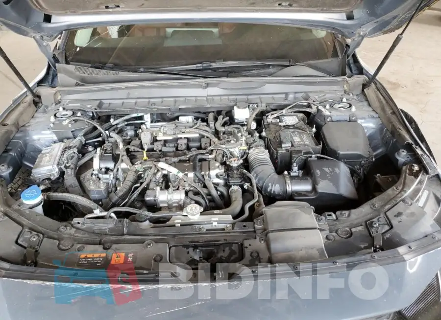 7MMVABXY5PN141783 Photo# 11