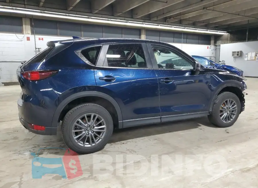JM3KFBCM4M0370480 Photo# 3