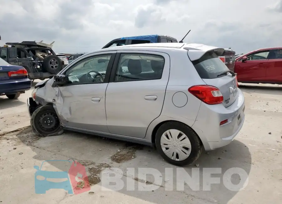 ML32A3HJ0KH010412 Photo# 2