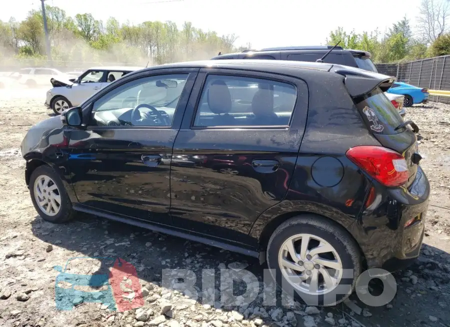 ML32A4HJ5JH003444 Photo# 2