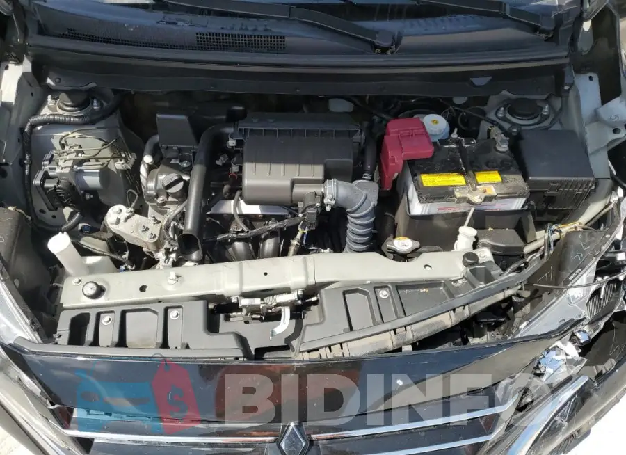 ML32AUHJ1PH003840 Photo# 11