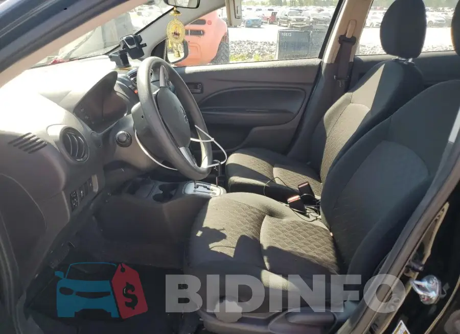 ML32AUHJ5PH000570 Photo# 7