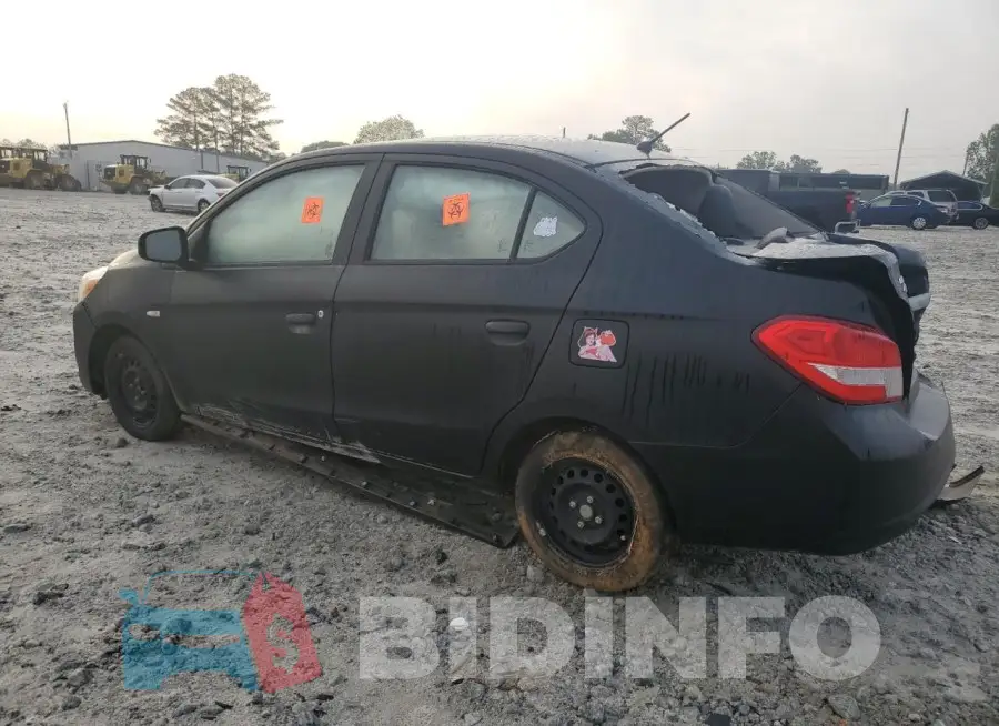 ML32F3FJ0LHF12412 Photo# 2