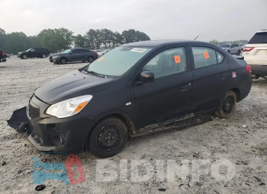 ML32F3FJ0LHF12412 Photo# 1