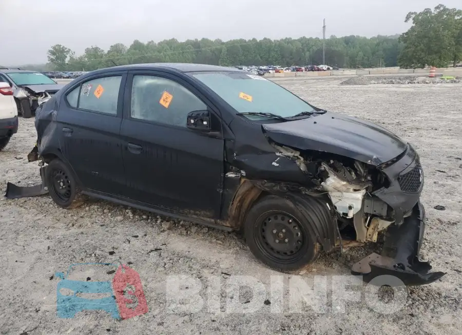ML32F3FJ0LHF12412 Photo# 4