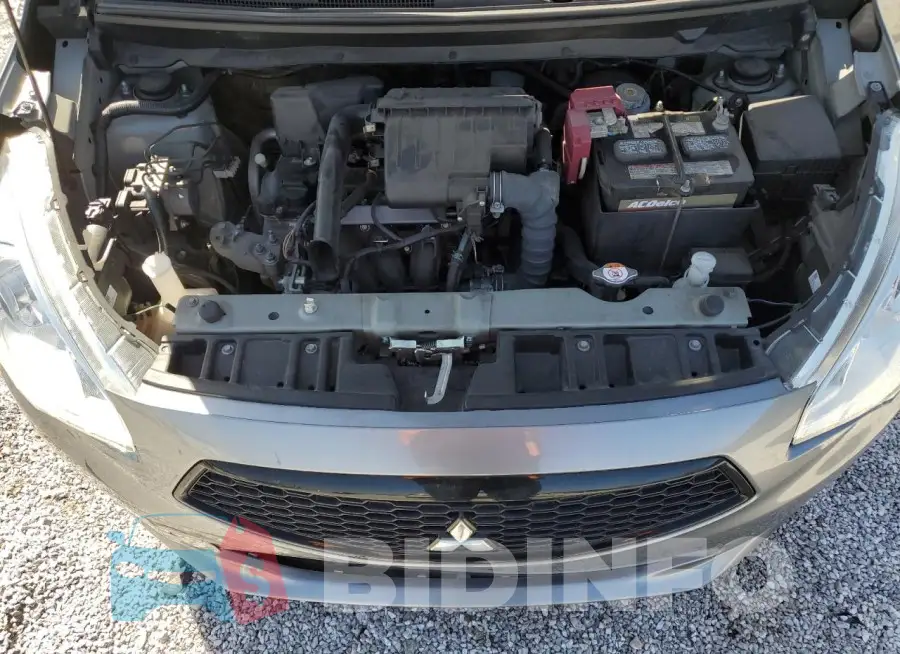 ML32F3FJ2LHF00858 Photo# 11