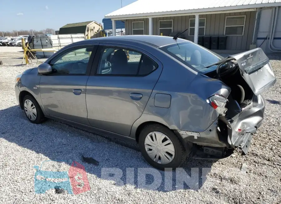 ML32F3FJ2LHF00858 Photo# 2