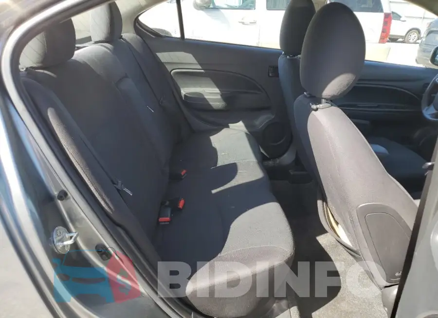 ML32F3FJ2LHF00858 Photo# 10