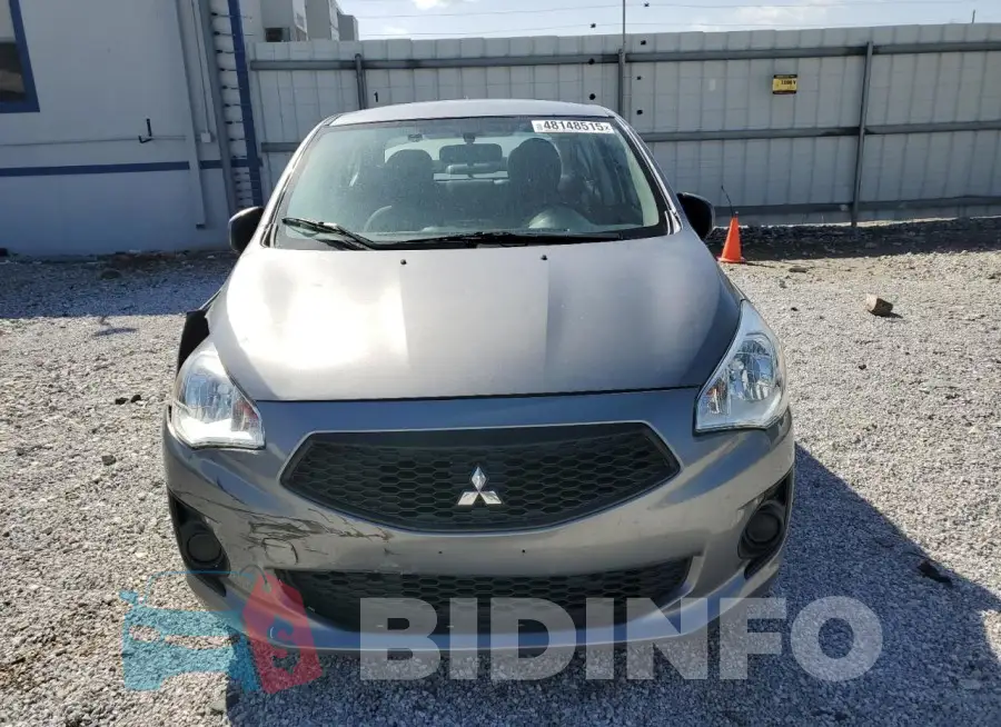 ML32F3FJ2LHF00858 Photo# 5