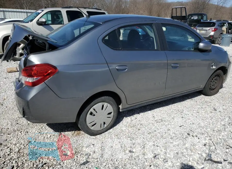 ML32F3FJ2LHF00858 Photo# 3