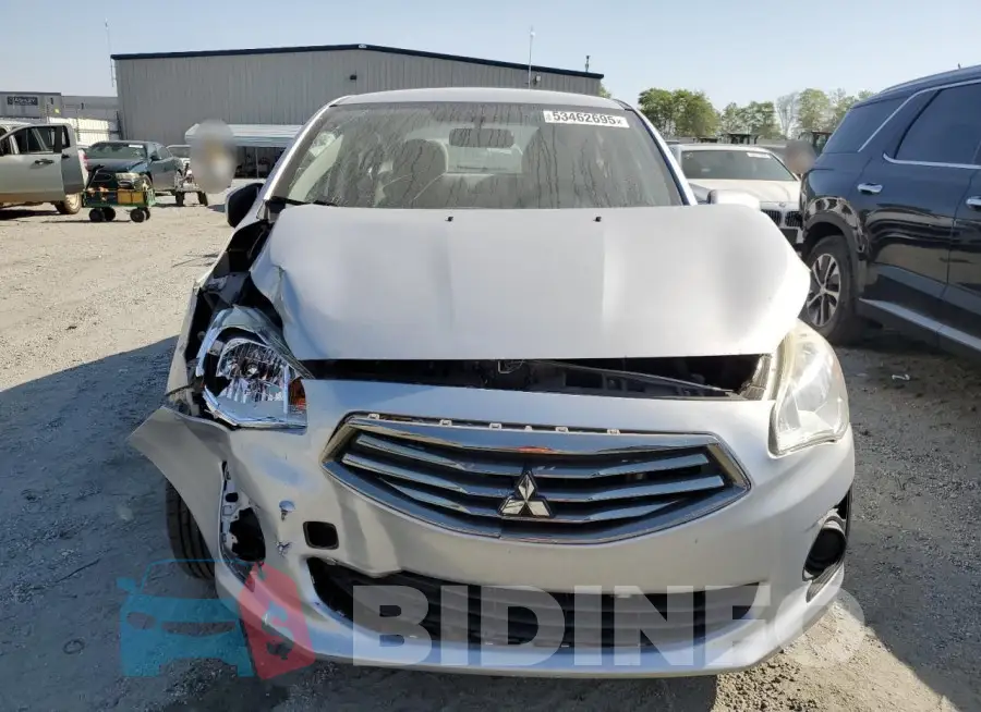 ML32F3FJ8HHF17574 Photo# 5