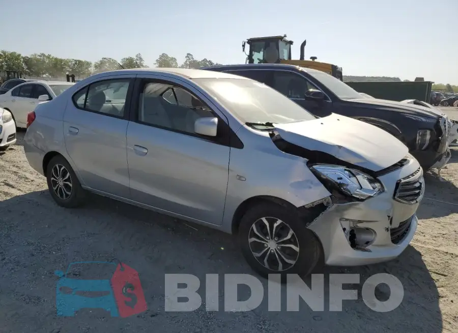 ML32F3FJ8HHF17574 Photo# 4