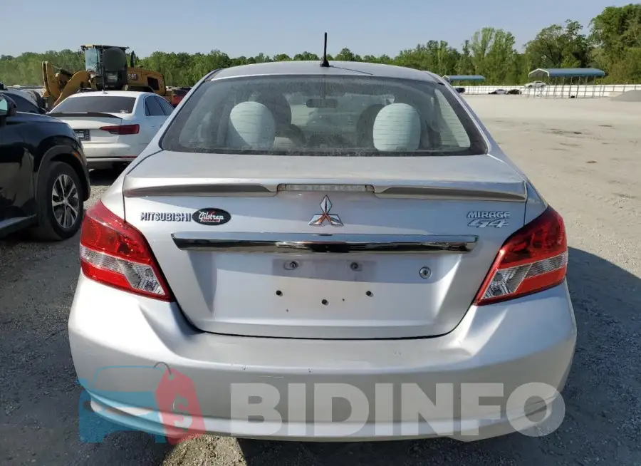 ML32F3FJ8HHF17574 Photo# 6