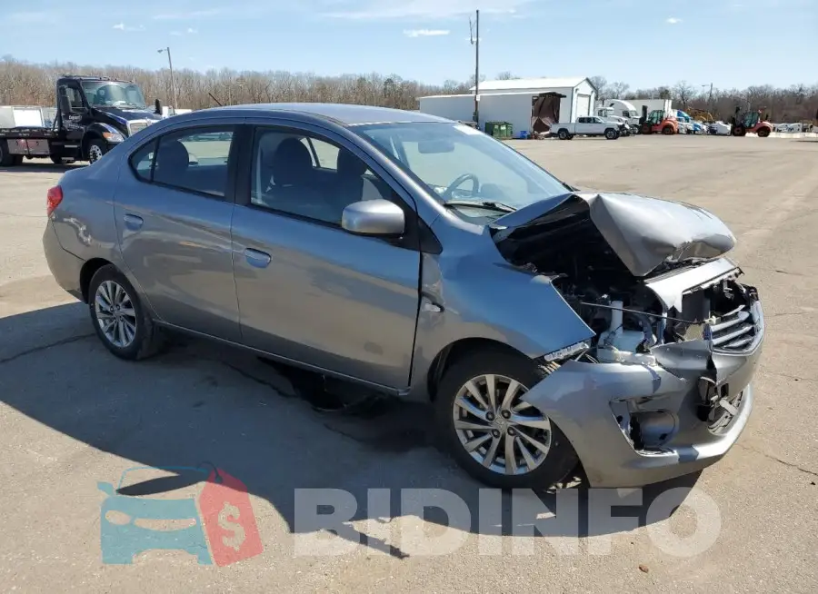 ML32F3FJ9JHF15340 Photo# 4
