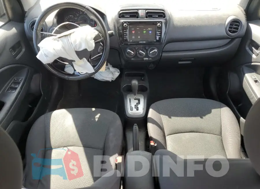 ML32F3FJ9JHF15340 Photo# 8