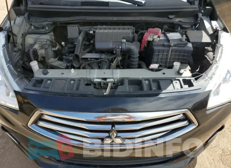 ML32F4FJ0JHF14020 Photo# 11