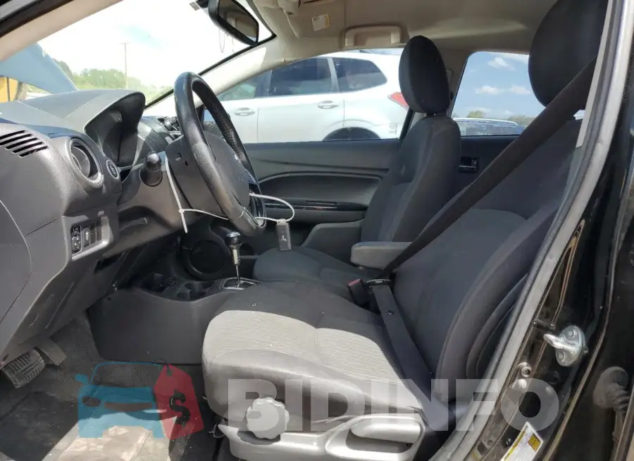 ML32F4FJ0JHF14020 Photo# 7