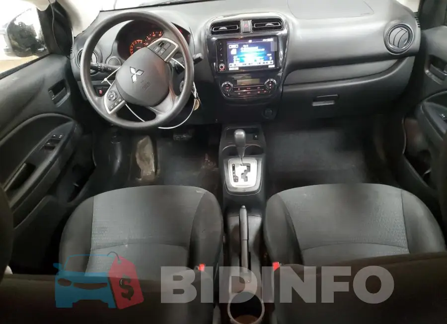 ML32FUFJ4MHF02859 Photo# 8